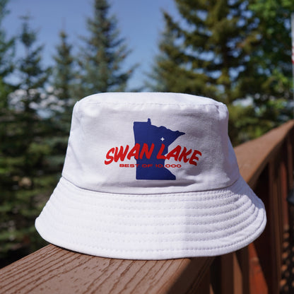 Swan Lake "Best of 10,000"