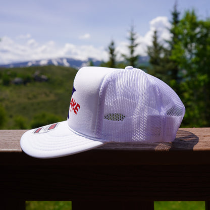 Swan Lake "Best of 10,000"